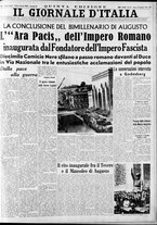 giornale/CFI0375227/1938/Settembre/149