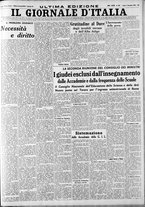 giornale/CFI0375227/1938/Settembre/15