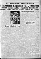 giornale/CFI0375227/1938/Settembre/151