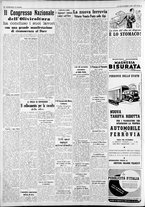 giornale/CFI0375227/1938/Settembre/154