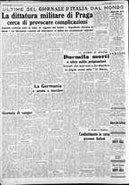 giornale/CFI0375227/1938/Settembre/156