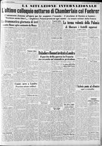 giornale/CFI0375227/1938/Settembre/158