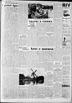 giornale/CFI0375227/1938/Settembre/160