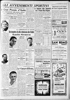 giornale/CFI0375227/1938/Settembre/162