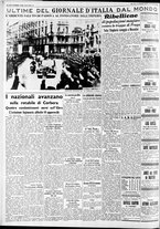 giornale/CFI0375227/1938/Settembre/163