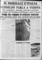 giornale/CFI0375227/1938/Settembre/164