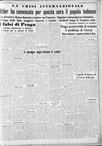 giornale/CFI0375227/1938/Settembre/166