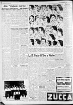 giornale/CFI0375227/1938/Settembre/167