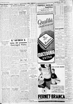 giornale/CFI0375227/1938/Settembre/169