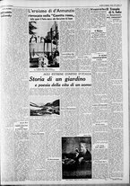 giornale/CFI0375227/1938/Settembre/17