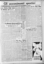 giornale/CFI0375227/1938/Settembre/170