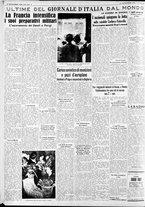 giornale/CFI0375227/1938/Settembre/171