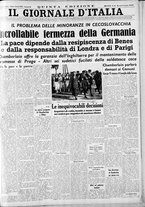 giornale/CFI0375227/1938/Settembre/172
