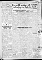 giornale/CFI0375227/1938/Settembre/173