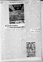 giornale/CFI0375227/1938/Settembre/174