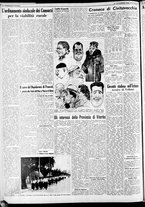 giornale/CFI0375227/1938/Settembre/175