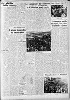 giornale/CFI0375227/1938/Settembre/176