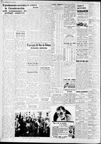 giornale/CFI0375227/1938/Settembre/177