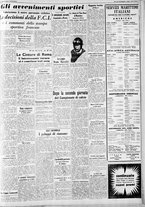 giornale/CFI0375227/1938/Settembre/178