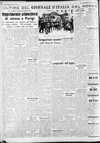 giornale/CFI0375227/1938/Settembre/179