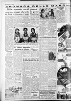 giornale/CFI0375227/1938/Settembre/18