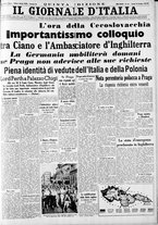 giornale/CFI0375227/1938/Settembre/180