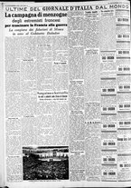 giornale/CFI0375227/1938/Settembre/185