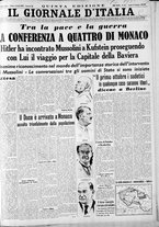 giornale/CFI0375227/1938/Settembre/186