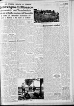 giornale/CFI0375227/1938/Settembre/188