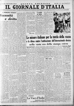 giornale/CFI0375227/1938/Settembre/21