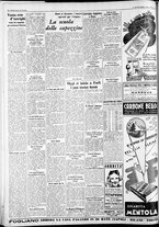 giornale/CFI0375227/1938/Settembre/22