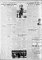 giornale/CFI0375227/1938/Settembre/24