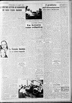 giornale/CFI0375227/1938/Settembre/25