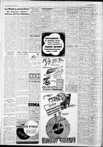 giornale/CFI0375227/1938/Settembre/26