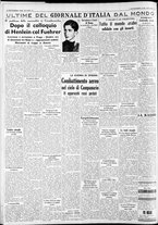 giornale/CFI0375227/1938/Settembre/28