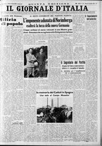 giornale/CFI0375227/1938/Settembre/29