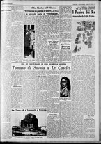 giornale/CFI0375227/1938/Settembre/3