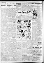 giornale/CFI0375227/1938/Settembre/32