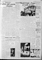 giornale/CFI0375227/1938/Settembre/33