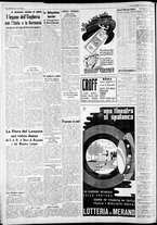 giornale/CFI0375227/1938/Settembre/34