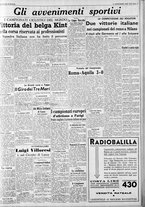 giornale/CFI0375227/1938/Settembre/35