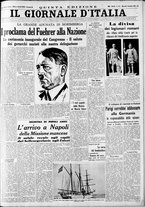 giornale/CFI0375227/1938/Settembre/37