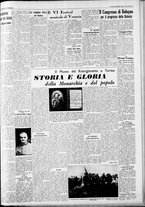 giornale/CFI0375227/1938/Settembre/39