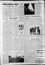 giornale/CFI0375227/1938/Settembre/4