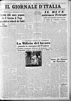 giornale/CFI0375227/1938/Settembre/43