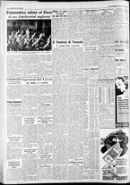 giornale/CFI0375227/1938/Settembre/44