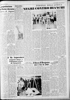 giornale/CFI0375227/1938/Settembre/45