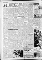 giornale/CFI0375227/1938/Settembre/46