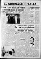 giornale/CFI0375227/1938/Settembre/49