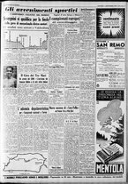 giornale/CFI0375227/1938/Settembre/5